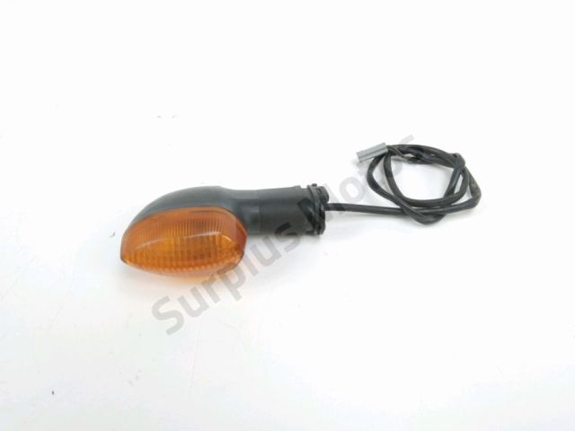 Clignotant arriere g occasion YAMAHA FZ6 600 S FAZER 2003