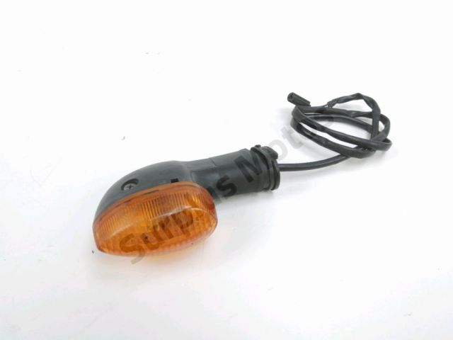 Clignotant arriere d occasion YAMAHA FZ6 600 S FAZER 2003