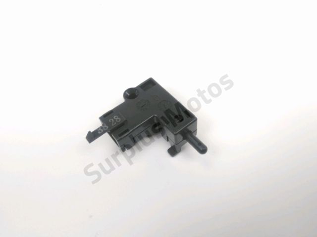 Contacteur de stop avant occasion SUZUKI DL 800 V-STROM 2024