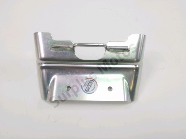 Support arriere occasion SUZUKI DL 800 V-STROM 2024