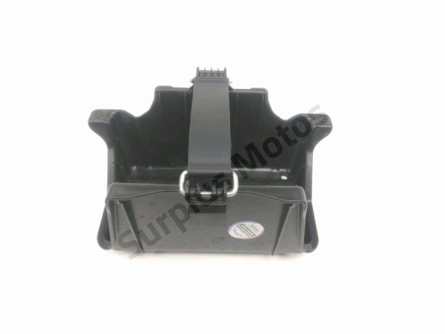 Vide poche occasion SUZUKI DL 800 V-STROM 2024