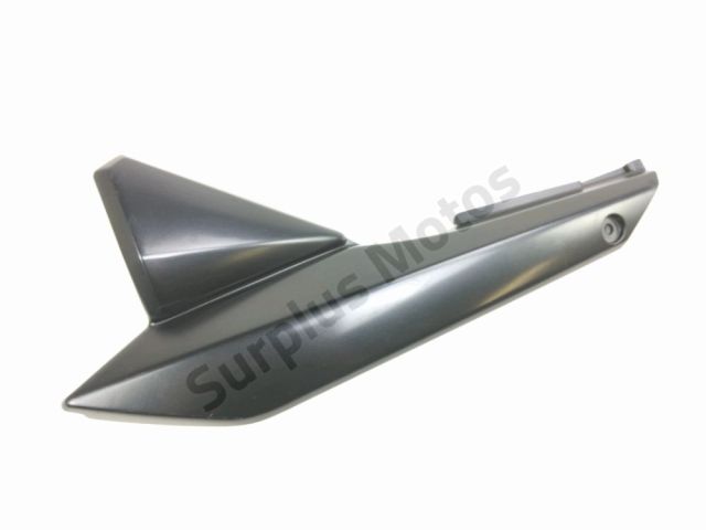 Cache lateral gauche occasion SUZUKI GSX 650 F 2008