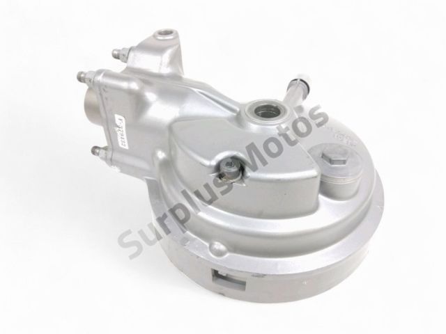 Pont arriere occasion HONDA VT 750 SHADOW 2007