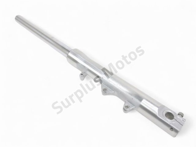 Tube de fourche droit occasion HONDA VT 750 SHADOW 2007