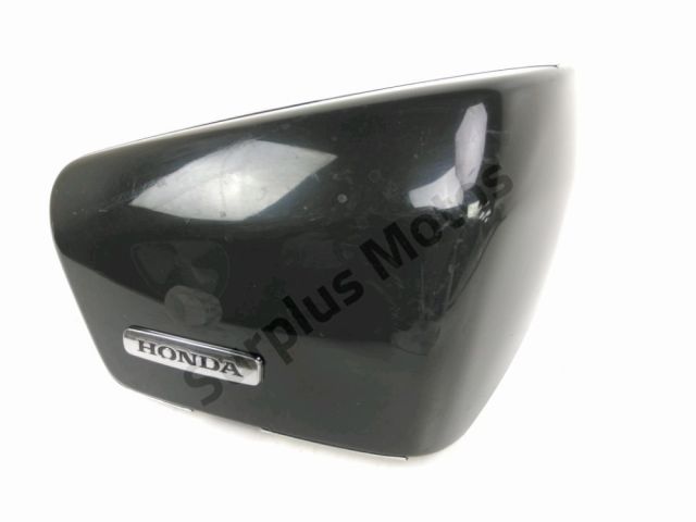 Cache lateral droit occasion HONDA VT 750 SHADOW 2007