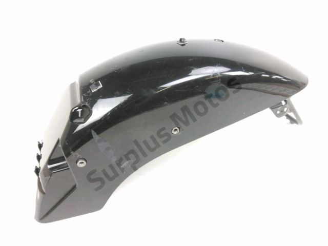 Garde boue arriere occasion HONDA VT 750 SHADOW 2007