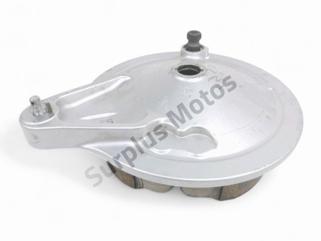 Tambour arriere occasion HONDA VT 750 SHADOW 2007