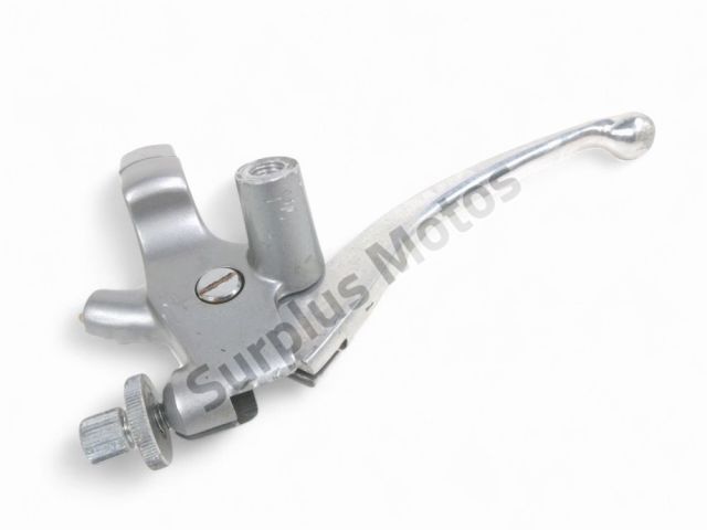 Levier embrayage complet occasion HONDA VT 750 SHADOW 2007