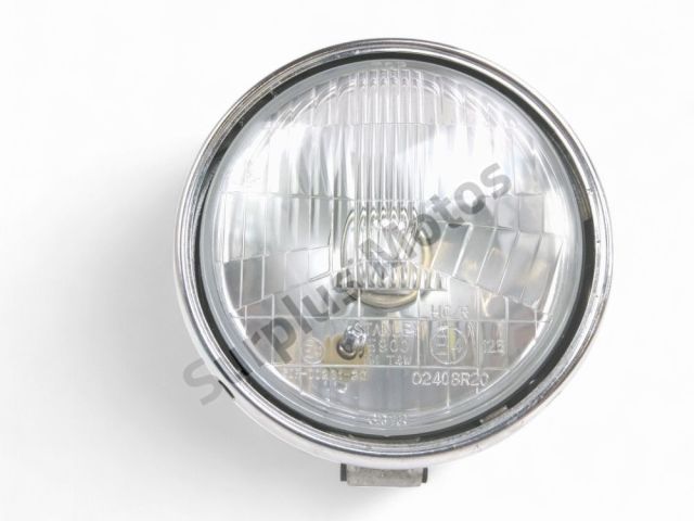 Optique avant occasion HONDA VT 750 SHADOW 2007