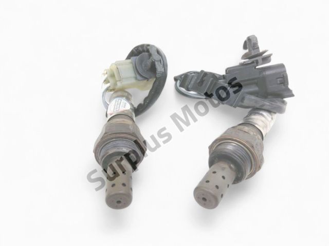 Sonde lambda occasion HONDA VT 750 SHADOW 2007