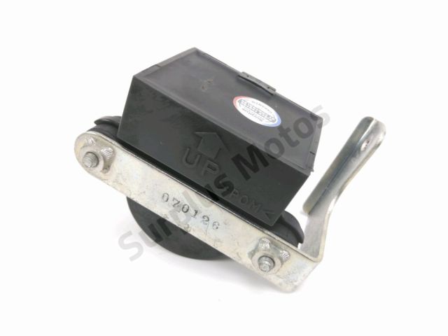 Capteur de chute occasion HONDA VT 750 SHADOW 2007