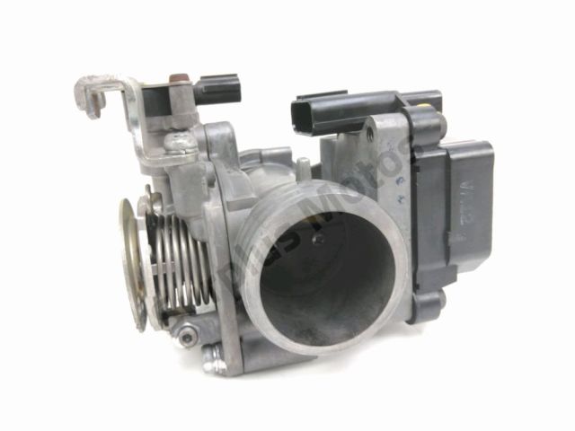 Corps d'injection droit occasion HONDA VT 750 SHADOW 2007