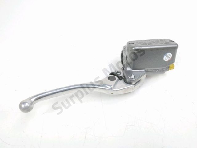 Maitre cylindre frein av complet occasion HONDA VFR 750 F 1988