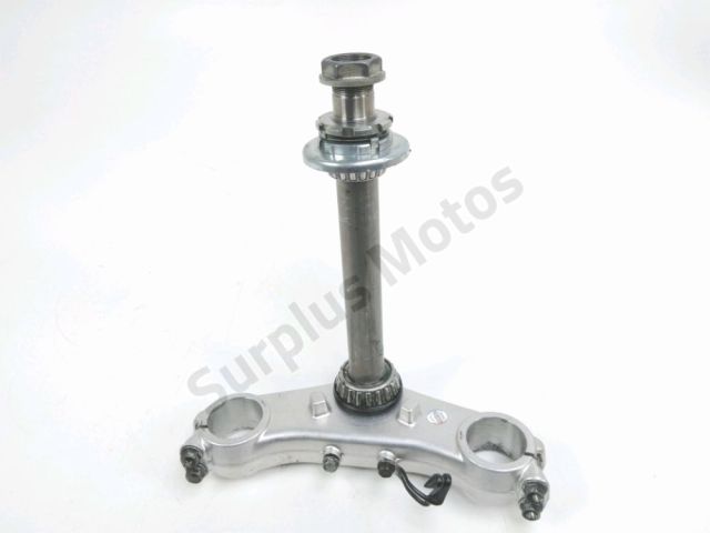 Te inferieur occasion HONDA VFR 750 F 1988