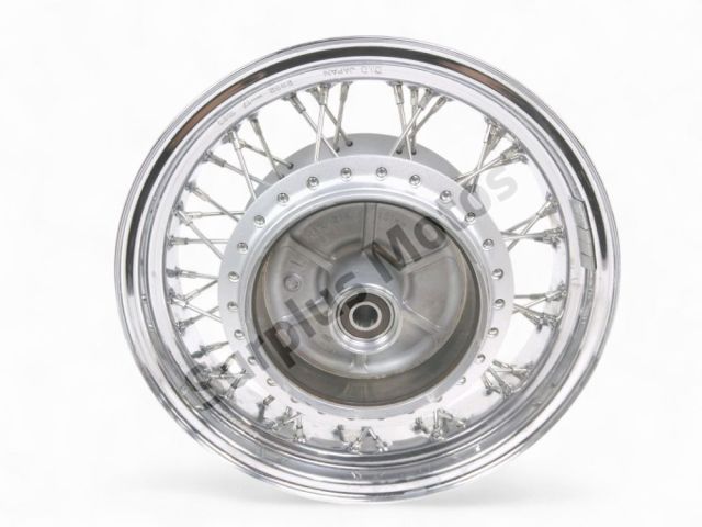 Jante arriere occasion HONDA VT 750 SHADOW 2007