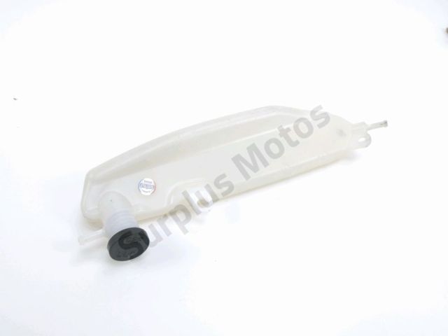 Vase expansion occasion SUZUKI GSX 650 F 2008