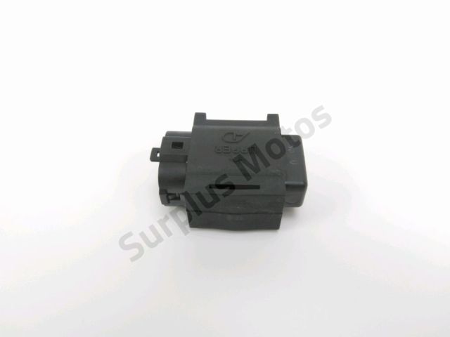 Capteur de chute occasion SUZUKI GSX 650 F 2008