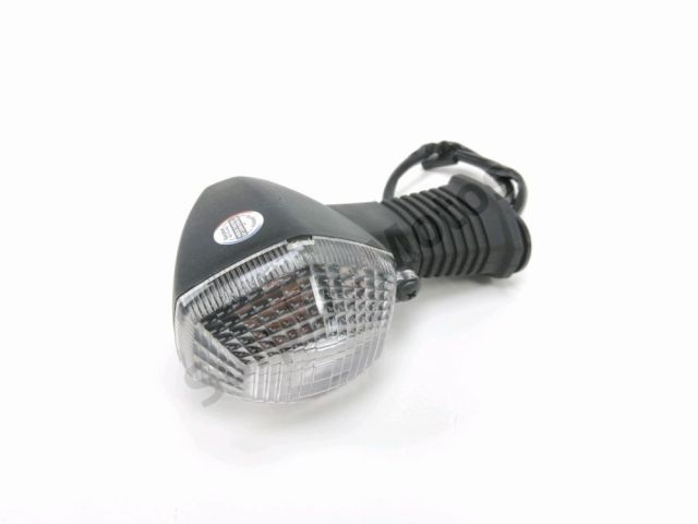 Clignotant arriere d occasion SUZUKI GSX 650 F 2008