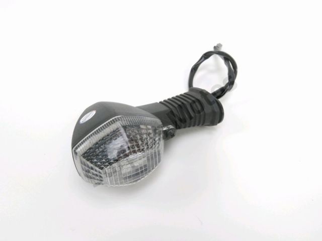 Clignotant arriere g occasion SUZUKI GSX 650 F 2008