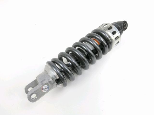 Mono amortisseur occasion SUZUKI GSX 650 F 2008