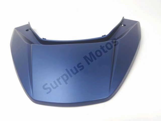 Habillage arriere occasion HONDA NSS 125 FORZA 2020