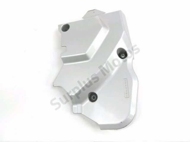 Couvercle pignon sortie boite occasion SUZUKI GSX 650 F 2008