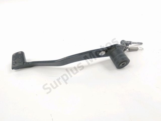 Pedale frein occasion BMW F 650 ST 1997