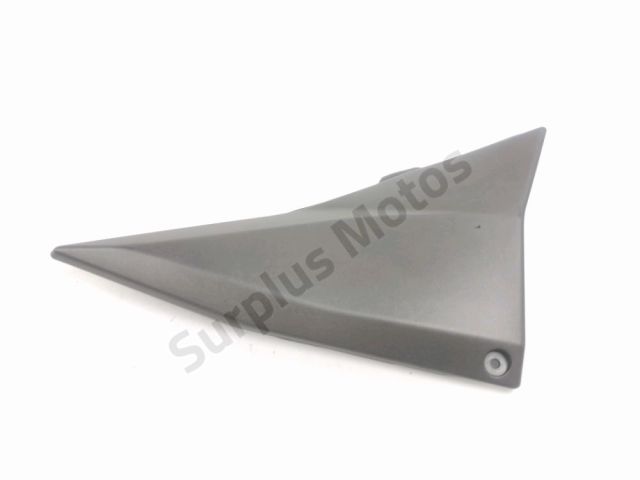 Cache lateral droit occasion KAWASAKI Z 750 2006