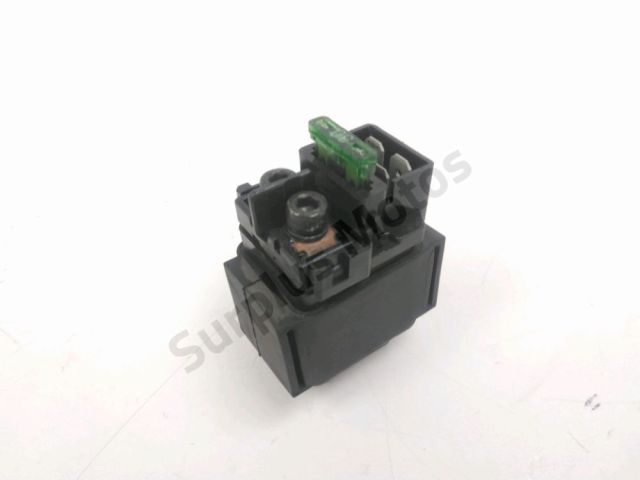 Relais de demarreur occasion KAWASAKI Z 750 2006