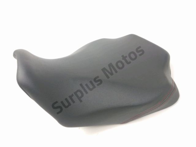 Selle conducteur occasion HONDA CBR 650 R 2020