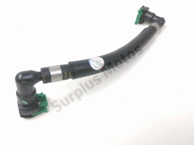 Durite essence occasion HONDA CBR 650 R 2020