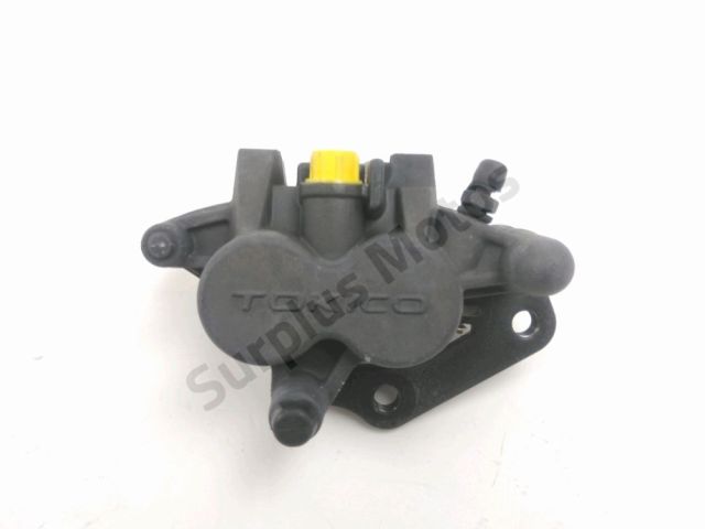 Etrier avd occasion KAWASAKI Z 750 2006