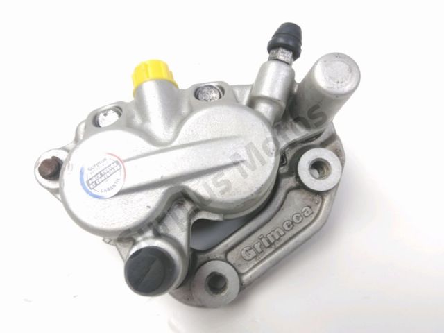 Etrier frein avant occasion YAMAHA YP 125 X-MAX 2006