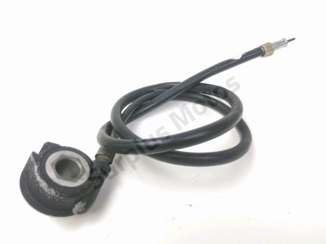 Entraineur compteur occasion YAMAHA XVS 650 DRAG STAR 1998