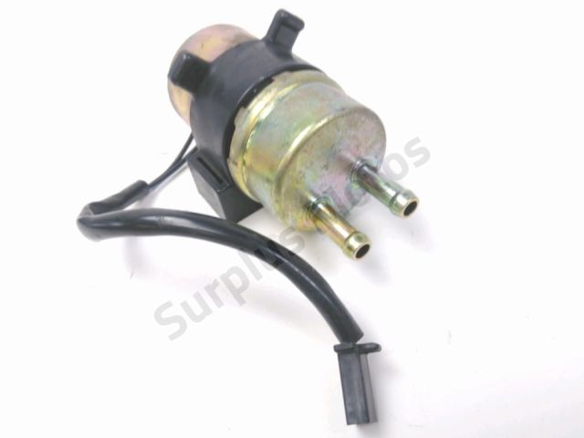 Pompe a essence occasion YAMAHA XVS 650 DRAG STAR 1998