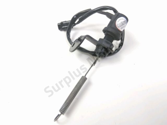 Contacteur de stop ar occasion YAMAHA XVS 650 DRAG STAR 1998