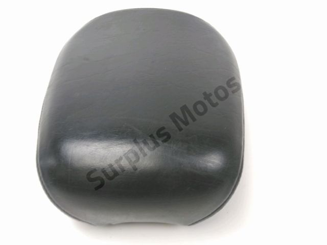 Selle passager occasion YAMAHA XVS 650 DRAG STAR 1998