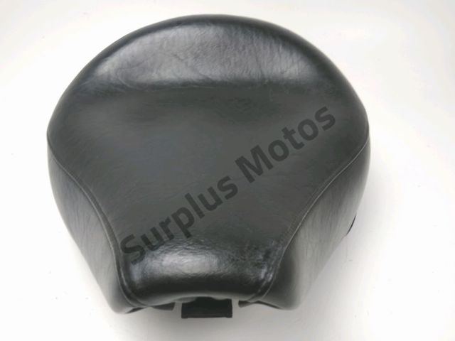 Selle conducteur occasion YAMAHA XVS 650 DRAG STAR 1998