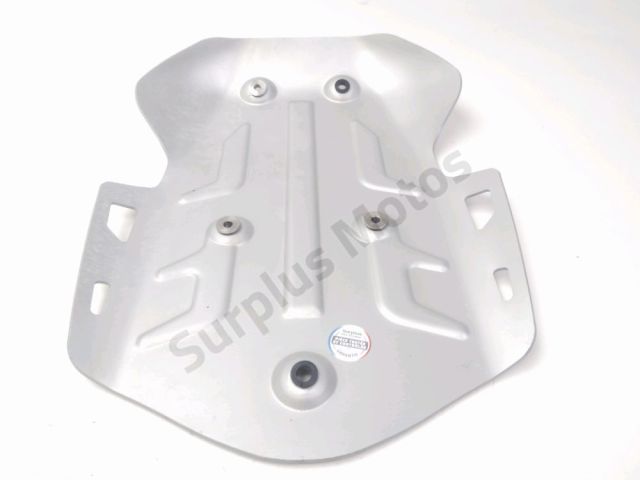 Sabot occasion BMW R 1250 GS 2018