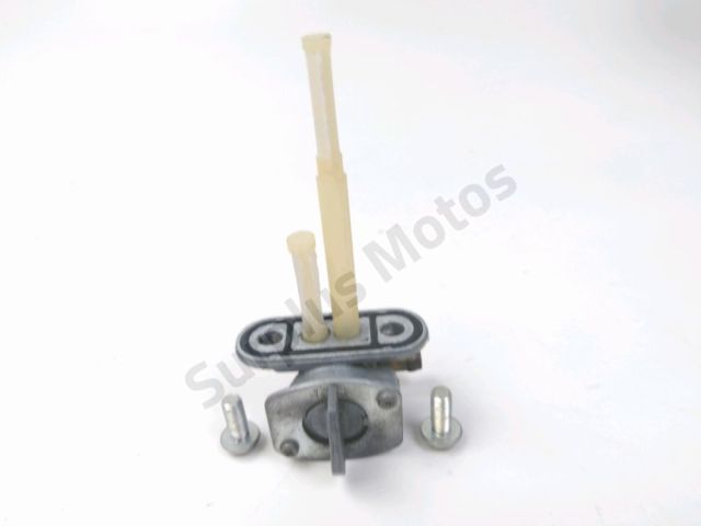 Robinet essence occasion YAMAHA XVS 650 DRAG STAR 1998