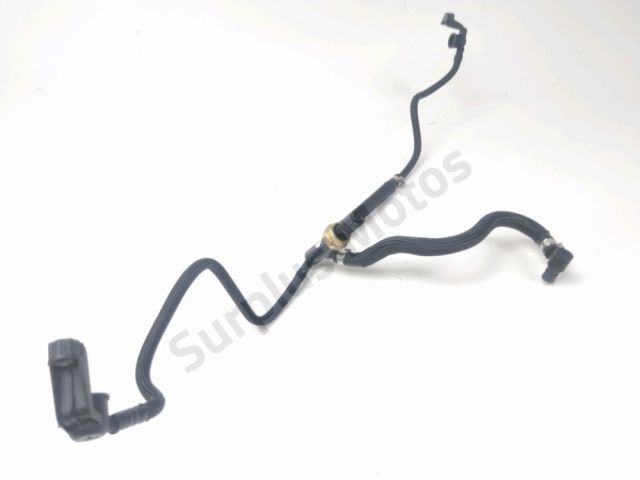 Durite essence occasion BMW R 1250 GS 2018