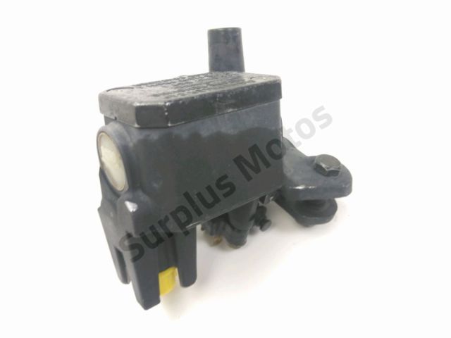 Maitre cylindre frein ar complet occasion YAMAHA YP 125 X-MAX 2006