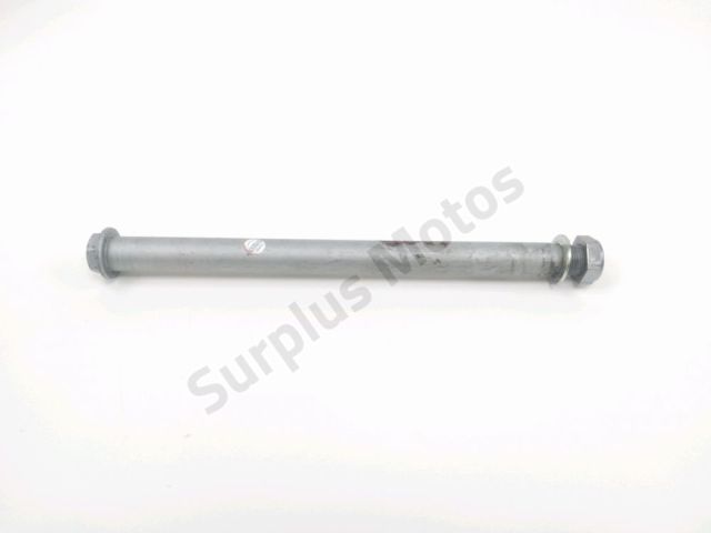 Axe de bras oscillant occasion HONDA CBR 1000 RR FIREBLADE 2011