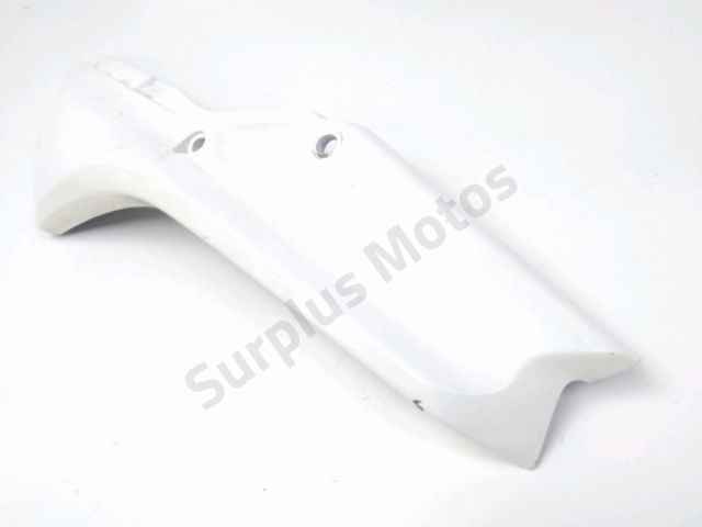 Carenage arriere gauche occasion YAMAHA TDR 125 1998