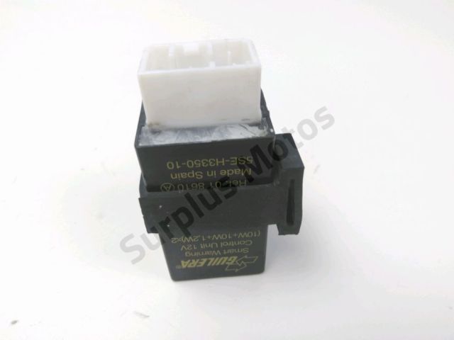 Centrale clignotant  occasion YAMAHA YP 125 X-MAX 2006