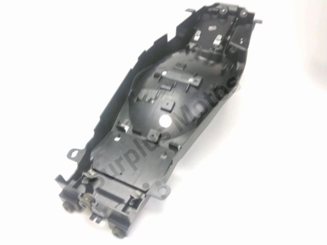 Passage de roue complet occasion BMW R 1250 GS 2018
