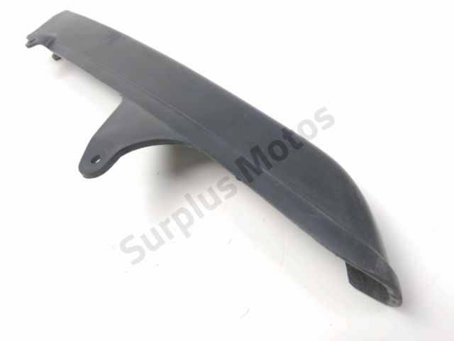 Carter chaine occasion YAMAHA TDR 125 1998