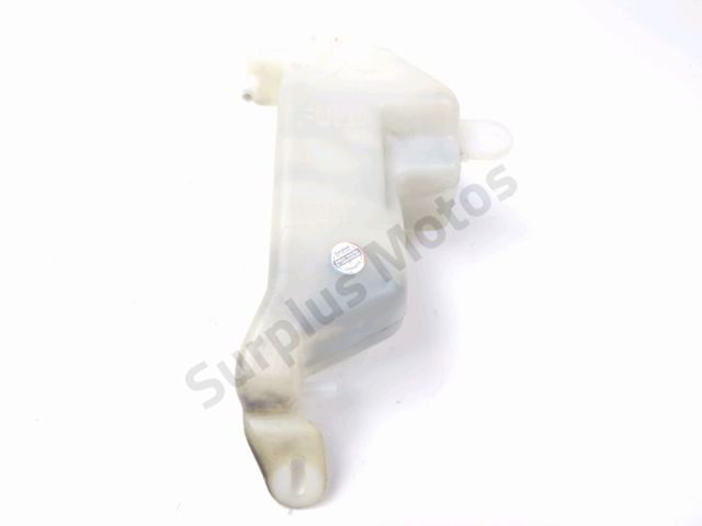 Vase expansion occasion YAMAHA TDR 125 1998