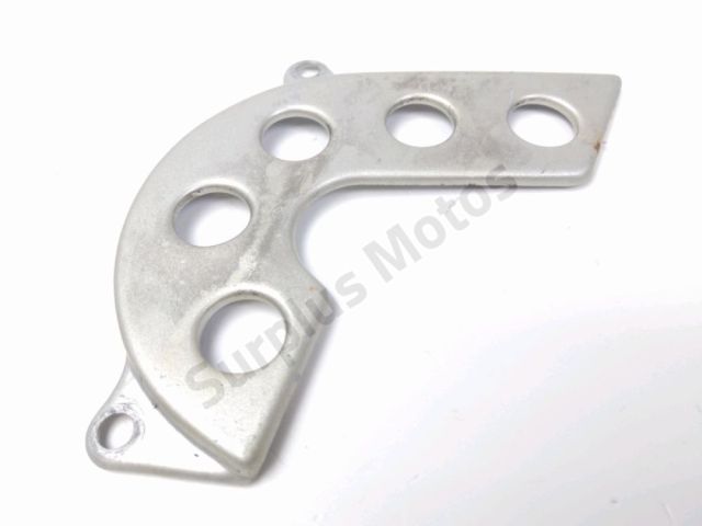 Couvercle pignon sortie boite occasion YAMAHA TDR 125 1998