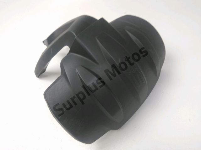 Garde boue arriere occasion BMW R 1250 GS 2018